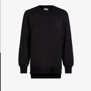 Varley Charter 2.0 DoubleSoft Tunic